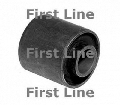 FIRST LINE fem3240 -  Подвеска, двигатель| Подвеска, автоматическая коробка передач| Подвеска, ступенчатая коробка передач
